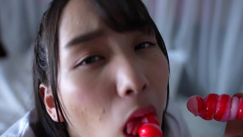 天羽成美 恋・快感・とりっぷ！