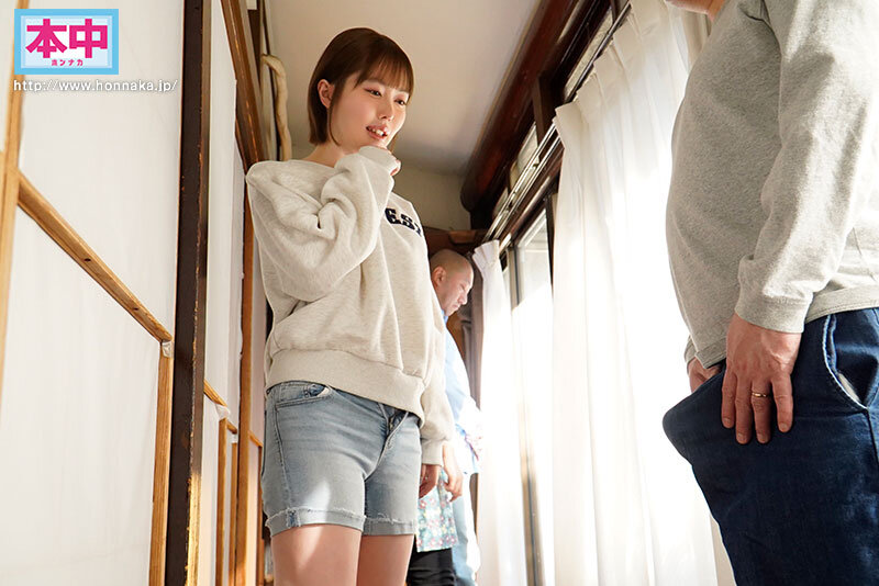 本中 全裸大運動会 おっぱいもマ●コもアナルも丸出しで、走って跳んで中出しして…本中女子13人のびちゃびちゃ青春メモリアル！のサンプル画像